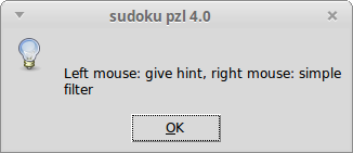 Button Info Button Info