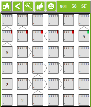 Exclusion Rule Exclusion Rule