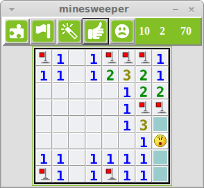Complex Hint Example Complex Hint Example