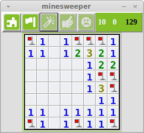 Complex Hint Solution Complex Hint Solution