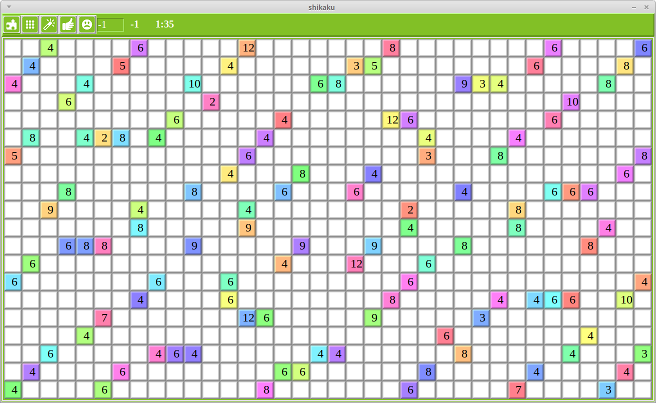 Shikaku_Example Shikaku_Example