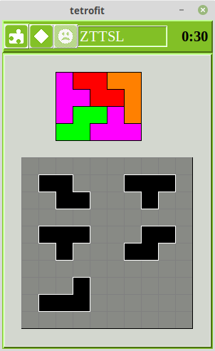 Solution 4